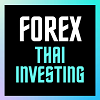 Forex Thai Investing